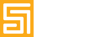 Stratus Risk Associates