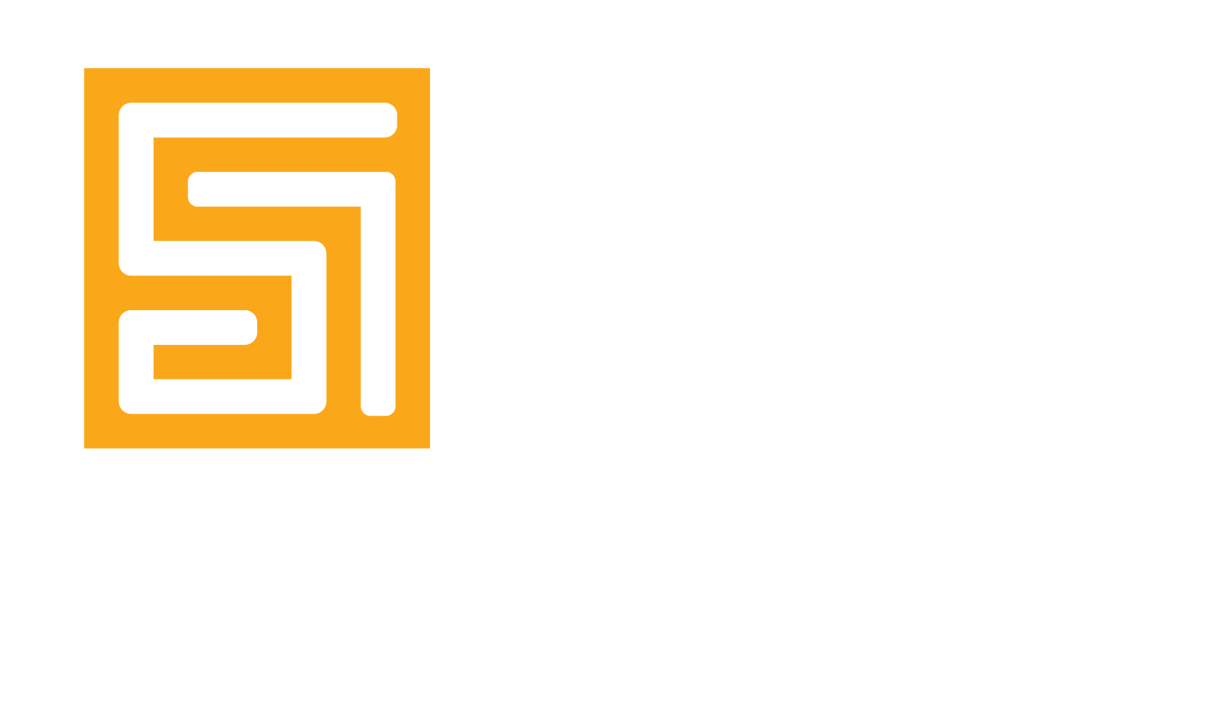 Stratus Risk Associates
